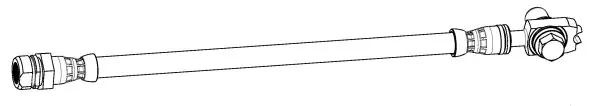 7102115prod