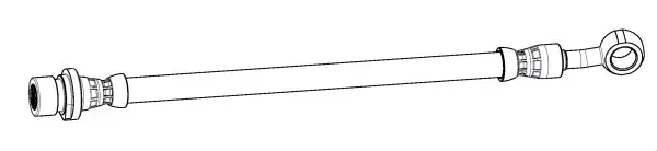 7103380prod