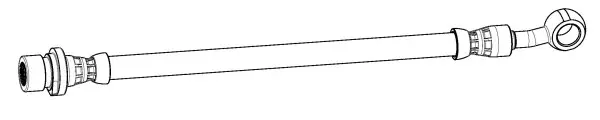 7103381prod