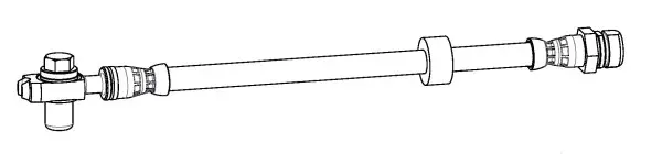 7110154prod