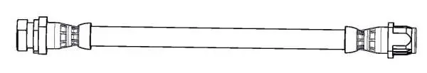 7140503prod
