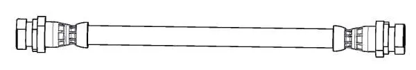7140506prod