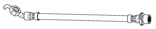 7140510prod