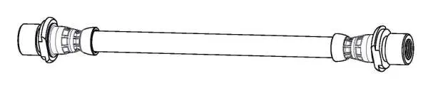 7140512prod