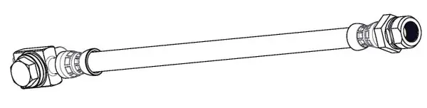 7141091prod