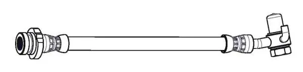 6700036prod