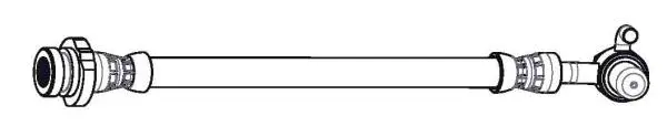 6700038prod