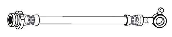 6700041prod
