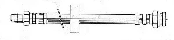 3275118prod
