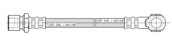 831900prod