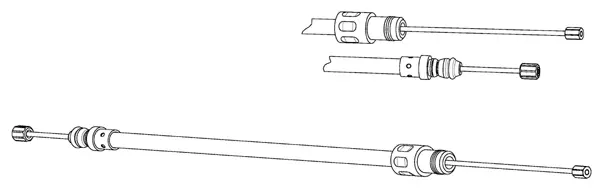 3275544prod