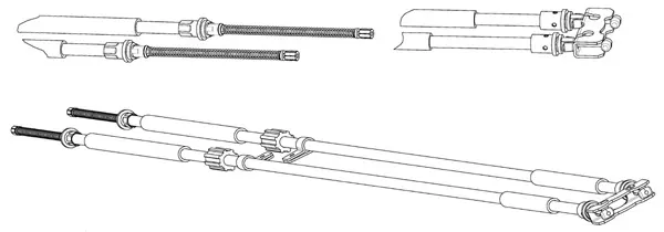 3275600prod