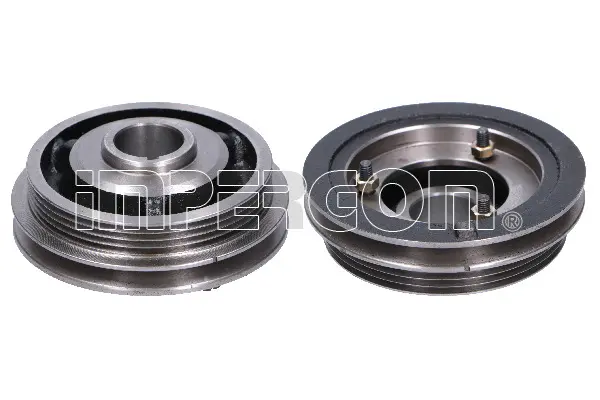 ремъчна шайба, колянов вал ORIGINAL IMPERIUM   