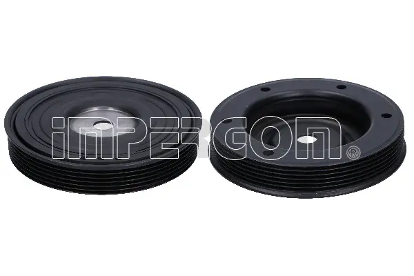 ремъчна шайба, колянов вал ORIGINAL IMPERIUM   