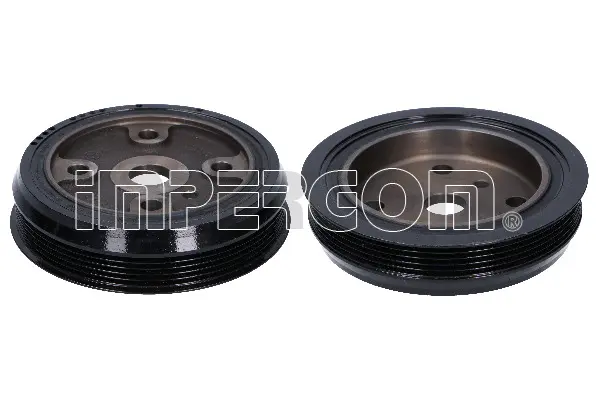 ремъчна шайба, колянов вал ORIGINAL IMPERIUM   