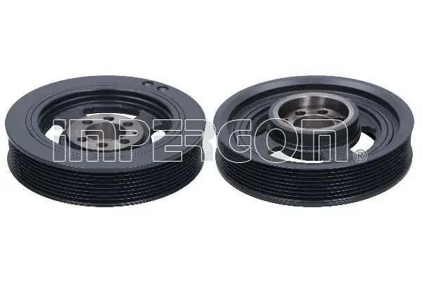 ремъчна шайба, колянов вал ORIGINAL IMPERIUM   