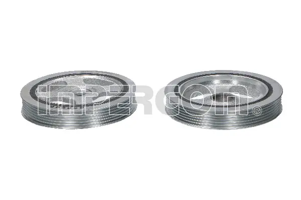 ремъчна шайба, колянов вал ORIGINAL IMPERIUM   