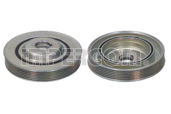 ремъчна шайба, колянов вал ORIGINAL IMPERIUM   