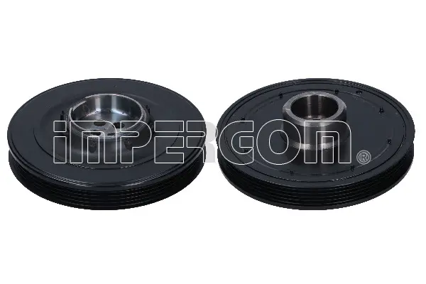 ремъчна шайба, колянов вал ORIGINAL IMPERIUM   