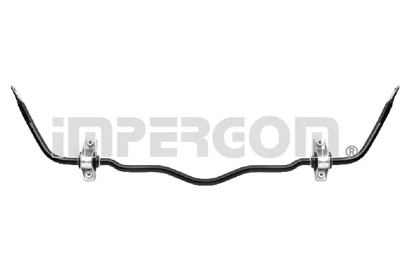 стабилизатор, ходова част ORIGINAL IMPERIUM   