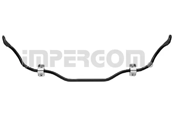 стабилизатор, ходова част ORIGINAL IMPERIUM   