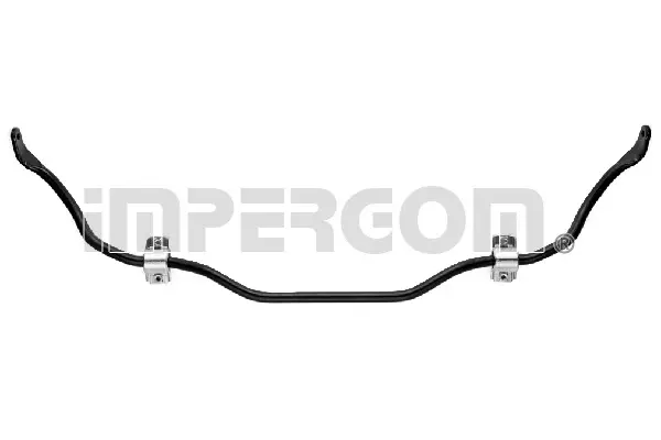 стабилизатор, ходова част ORIGINAL IMPERIUM   