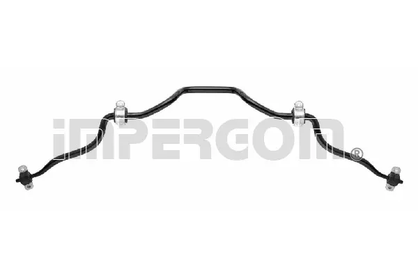 стабилизатор, ходова част ORIGINAL IMPERIUM   