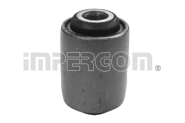 тампон, носач ORIGINAL IMPERIUM   