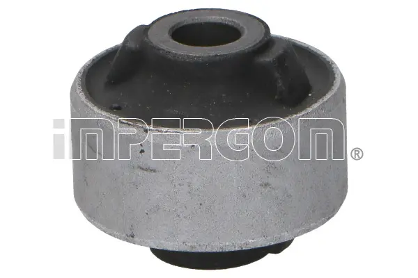 тампон, носач ORIGINAL IMPERIUM   