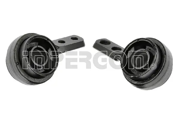 монтажен комплект, закрепваща щанга ORIGINAL IMPERIUM   