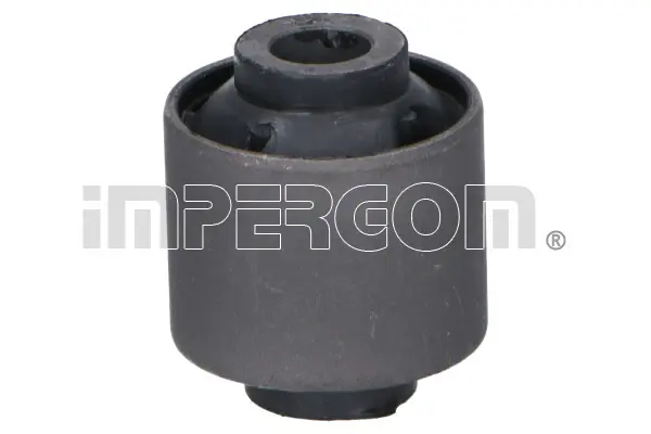 тампон, носач ORIGINAL IMPERIUM   