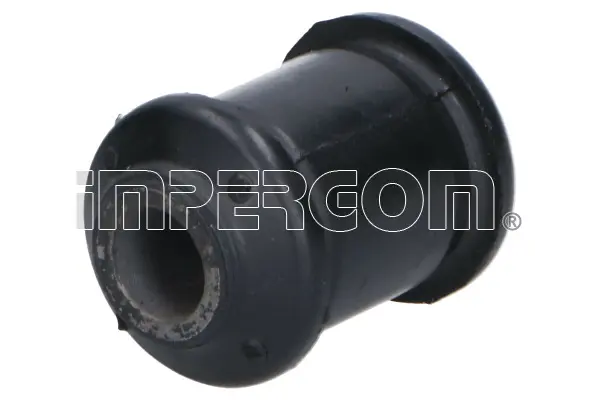 тампон, носач ORIGINAL IMPERIUM   