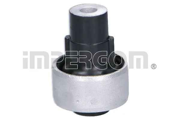 тампон, носач ORIGINAL IMPERIUM   