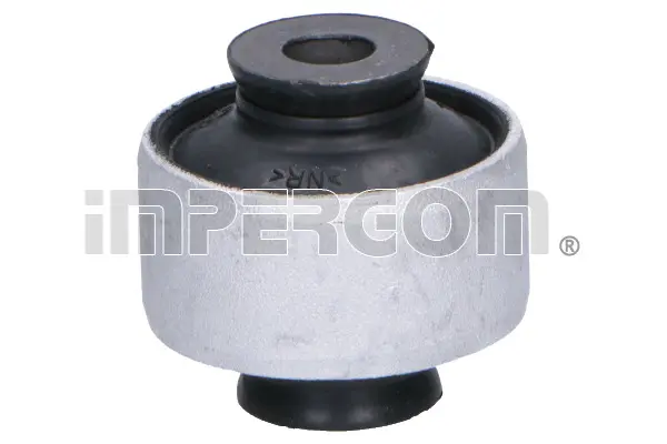 тампон, носач ORIGINAL IMPERIUM   