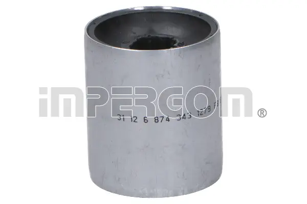 тампон, носач ORIGINAL IMPERIUM   