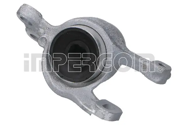 тампон, носач ORIGINAL IMPERIUM   