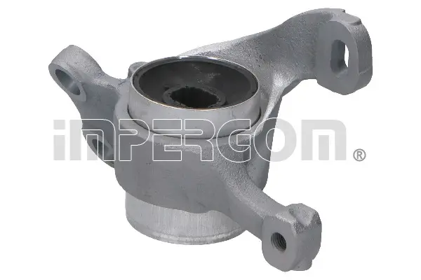 тампон, носач ORIGINAL IMPERIUM   