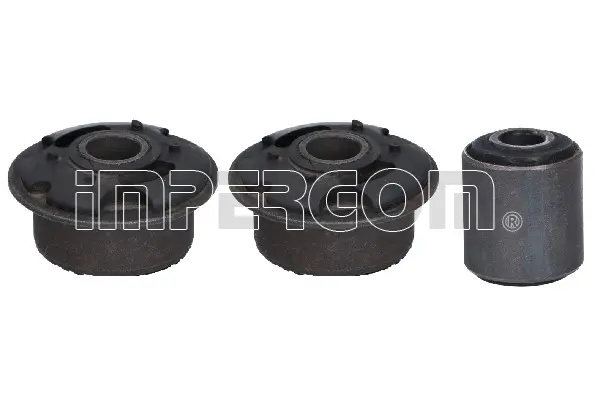 монтажен комплект, закрепваща щанга ORIGINAL IMPERIUM   