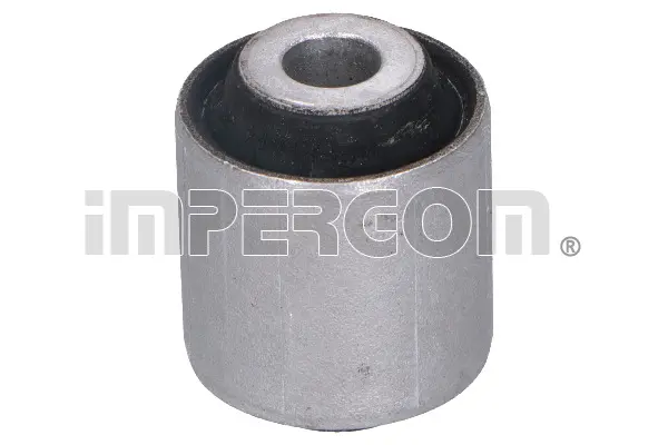 тампон, носач ORIGINAL IMPERIUM   