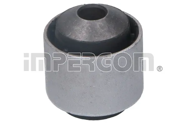 тампон, носач ORIGINAL IMPERIUM   