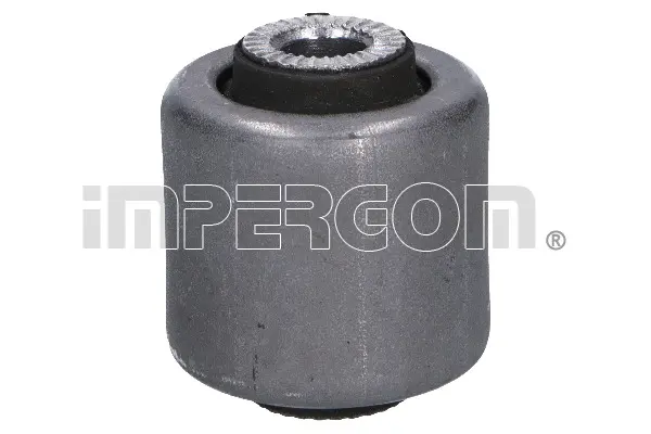 тампон, носач ORIGINAL IMPERIUM   