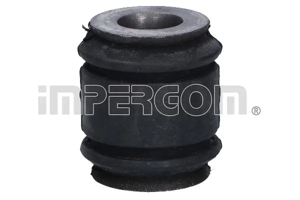 тампон, носач ORIGINAL IMPERIUM   