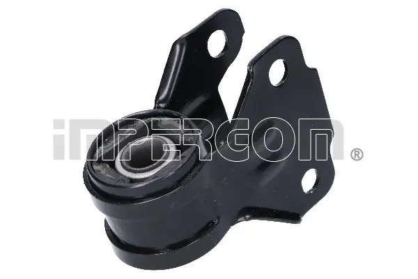 тампон, носач ORIGINAL IMPERIUM   