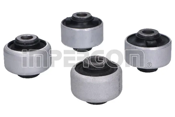 монтажен комплект, закрепваща щанга ORIGINAL IMPERIUM   