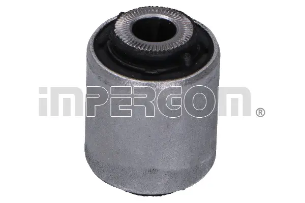 тампон, носач ORIGINAL IMPERIUM   