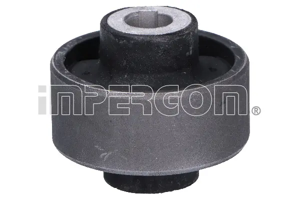 тампон, носач ORIGINAL IMPERIUM   