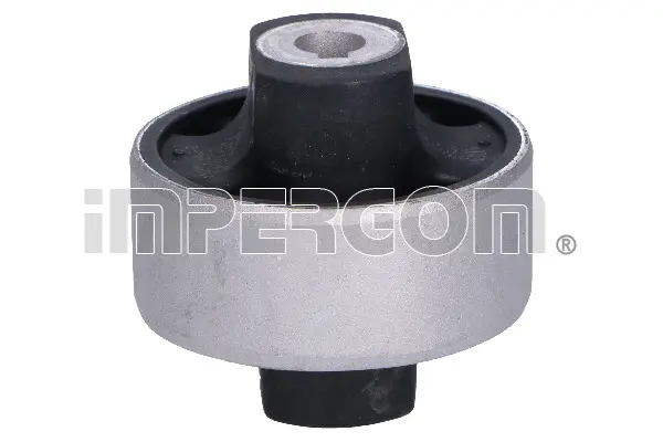 тампон, носач ORIGINAL IMPERIUM   