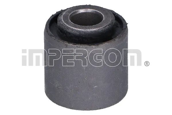 тампон, носач ORIGINAL IMPERIUM   