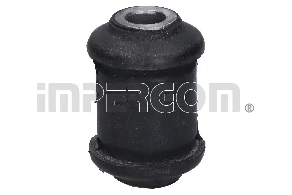 тампон, носач ORIGINAL IMPERIUM   