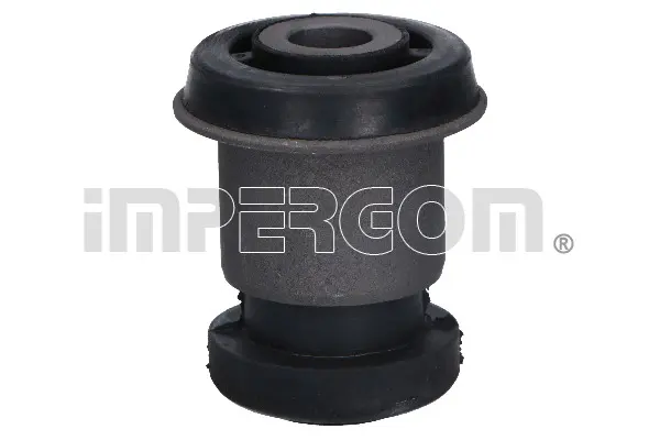 тампон, носач ORIGINAL IMPERIUM   